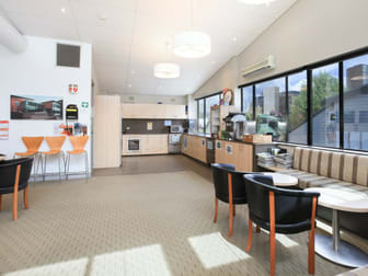 212 Willoughby Road Crows Nest NSW 2065 - Image 3