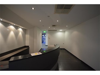 Unit 6, 245 Fullarton Road Eastwood SA 5063 - Image 2