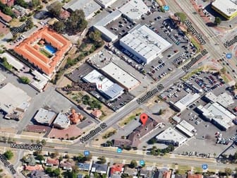 2a/1-13 Hamilton Street Cannington WA 6107 - Image 1