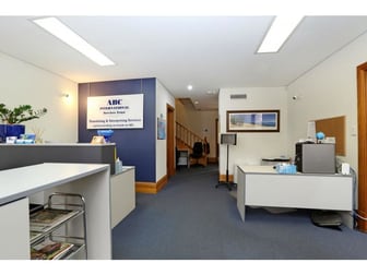 11 Angas Street Kent Town SA 5067 - Image 2