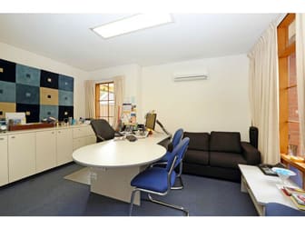 11 Angas Street Kent Town SA 5067 - Image 3