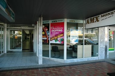 47 Bourbong Street Bundaberg Central QLD 4670 - Image 1