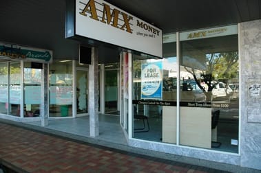 47 Bourbong Street Bundaberg Central QLD 4670 - Image 2