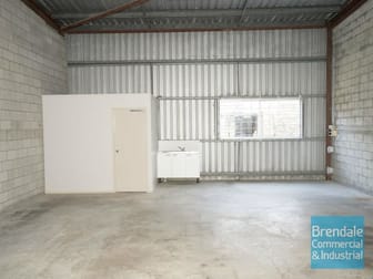 Brendale QLD 4500 - Image 2