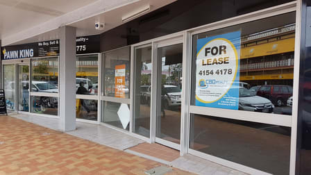 7 Targo Street Bundaberg Central QLD 4670 - Image 1