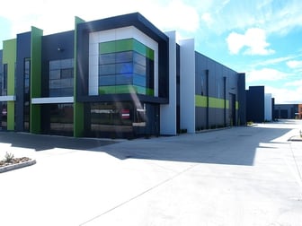 4/2 Kirkham Road Keysborough VIC 3173 - Image 3