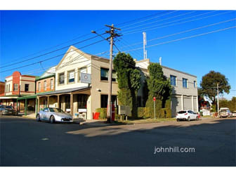 Suite 3/76 Tennyson Road Mortlake NSW 2137 - Image 1