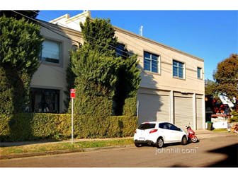 Suite 3/76 Tennyson Road Mortlake NSW 2137 - Image 2