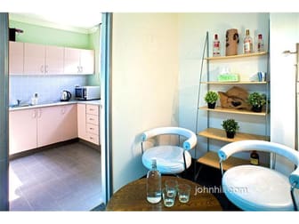 Suite 3/76 Tennyson Road Mortlake NSW 2137 - Image 3