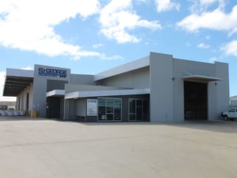 7 Hillman Street Torrington QLD 4350 - Image 1