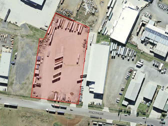 7 Hillman Street Torrington QLD 4350 - Image 3