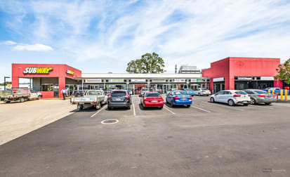 Shop 15 2 Wilmot Street Red Edge Shopping Centre Toowoomba City Qld 4350 Shop Retail Property For Lease Commercial Real Estate Shop 15 2 Wilmot Street Red Edge Shopping Centre Toowoomba City Qld 4350 Shop Retail Property For Lease Commercial Real Estate