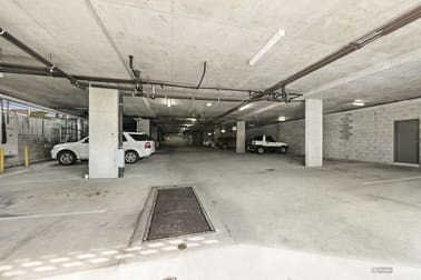 Shop 5 2 Wilmot Street Red Edge Shopping Centre Toowoomba City Qld 4350 Shop Retail Property For Lease Commercial Real Estate Shop 5 2 Wilmot Street Red Edge Shopping Centre Toowoomba City Qld 4350 Shop Retail Property For Lease Commercial Real Estate