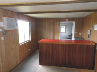 2 Garbutt Street Ingham QLD 4850 - Image 2