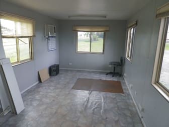 2 Garbutt Street Ingham QLD 4850 - Image 3