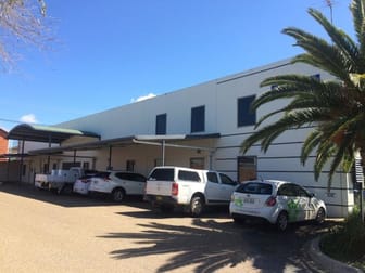 Suite 1A/8 Fitzhardinge Street Wagga Wagga NSW 2650 - Image 1