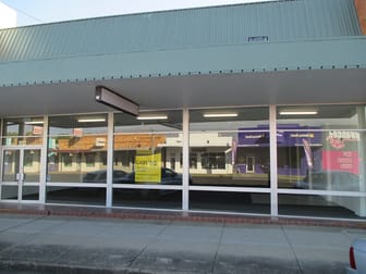 498 Peel St Tamworth NSW 2340 - Image 2