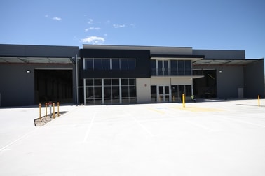 12 Enterprise Court Canning Vale WA 6155 - Image 2