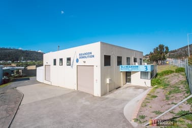 3 Jannah Court Mornington TAS 7018 - Image 1