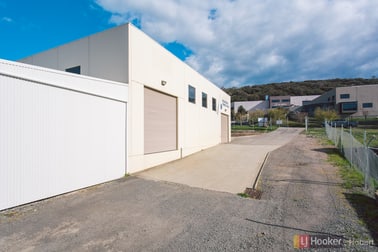 3 Jannah Court Mornington TAS 7018 - Image 2