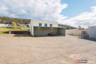 3 Jannah Court Mornington TAS 7018 - Image 3