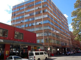 Level 8, Suite 87/8-24 Kippax Street Surry Hills NSW 2010 - Image 3