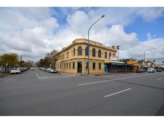 First Floor, 125-127 Unley Road Unley SA 5061 - Image 1