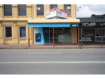 First Floor, 125-127 Unley Road Unley SA 5061 - Image 2