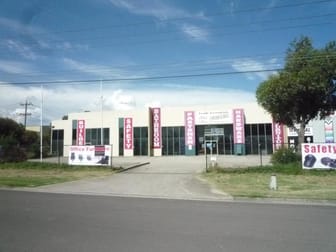 1924 Hume Highway Campbellfield VIC 3061 - Image 1
