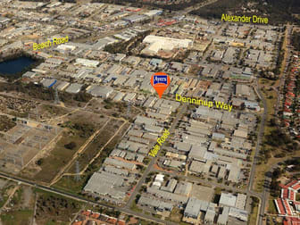 3/42 Denninup Way Malaga WA 6090 - Image 3