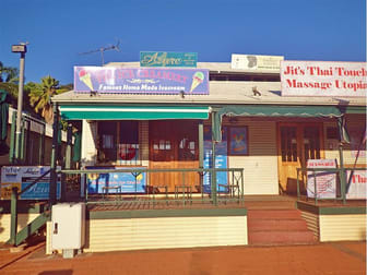 3/25 Carnarvon Street Broome WA 6725 - Image 1