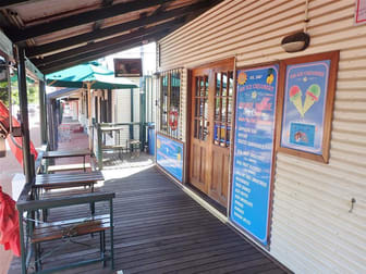 3/25 Carnarvon Street Broome WA 6725 - Image 2