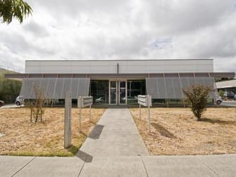 17-19 Miles Street Mulgrave VIC 3170 - Image 1