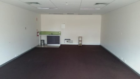 17-19 Miles Street Mulgrave VIC 3170 - Image 2