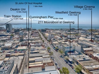 211 Moorabool Street Geelong VIC 3220 - Image 2