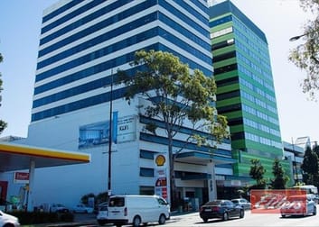 Milton QLD 4064 - Image 1