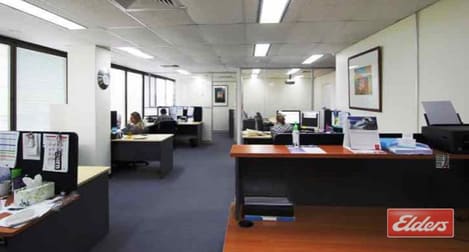 Milton QLD 4064 - Image 2