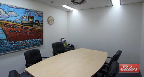 Milton QLD 4064 - Image 3