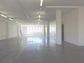 Level 5/78-84 Kippax Street Surry Hills NSW 2010 - Image 1