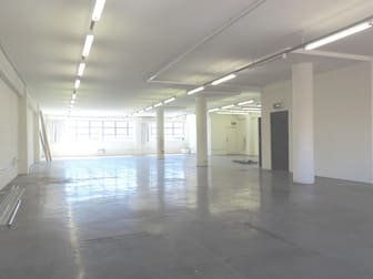 Level 5/78-84 Kippax Street Surry Hills NSW 2010 - Image 2