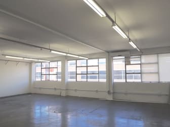 Level 5/78-84 Kippax Street Surry Hills NSW 2010 - Image 3