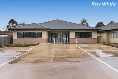 463 Mt Dandenong Road Kilsyth VIC 3137 - Image 1