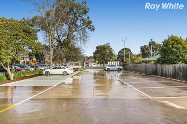 463 Mt Dandenong Road Kilsyth VIC 3137 - Image 2