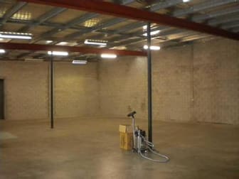 3 Tennyson Street Mackay QLD 4740 - Image 1