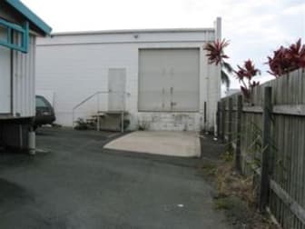 3 Tennyson Street Mackay QLD 4740 - Image 2