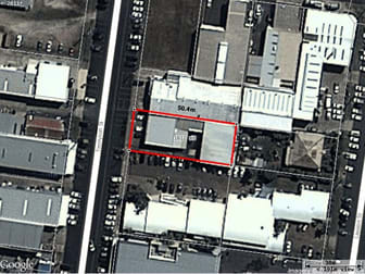 3 Tennyson Street Mackay QLD 4740 - Image 3