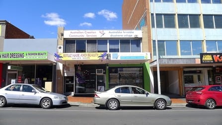 1/128-130 Walker Street Dandenong VIC 3175 - Image 1