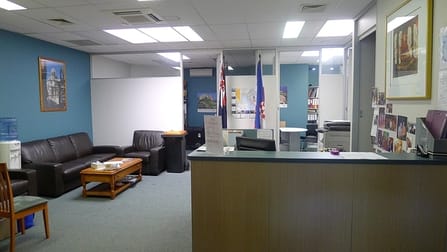 1/128-130 Walker Street Dandenong VIC 3175 - Image 2