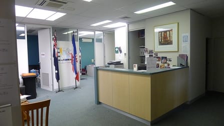 1/128-130 Walker Street Dandenong VIC 3175 - Image 3