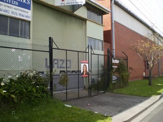 5C Valley Street Oakleigh VIC 3166 - Image 1